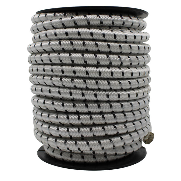 Elastic Stretch Cord