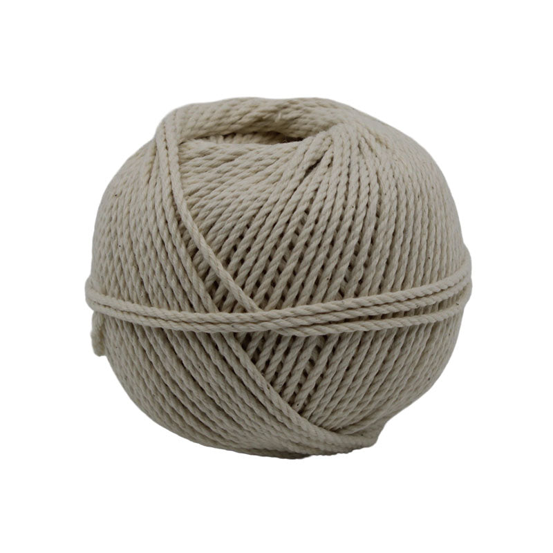 Cotton Seine Line