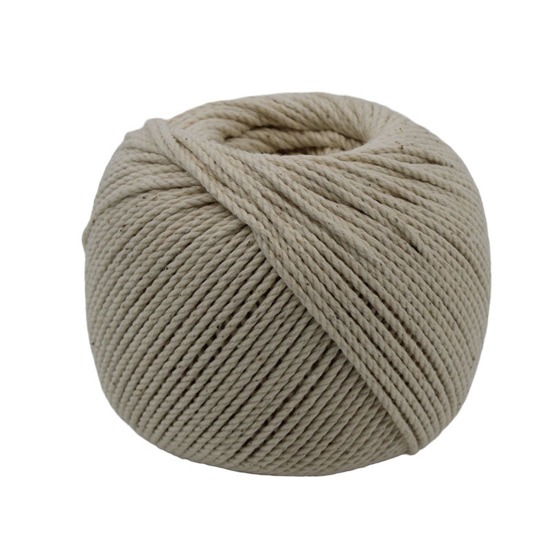 Cotton Seine Line