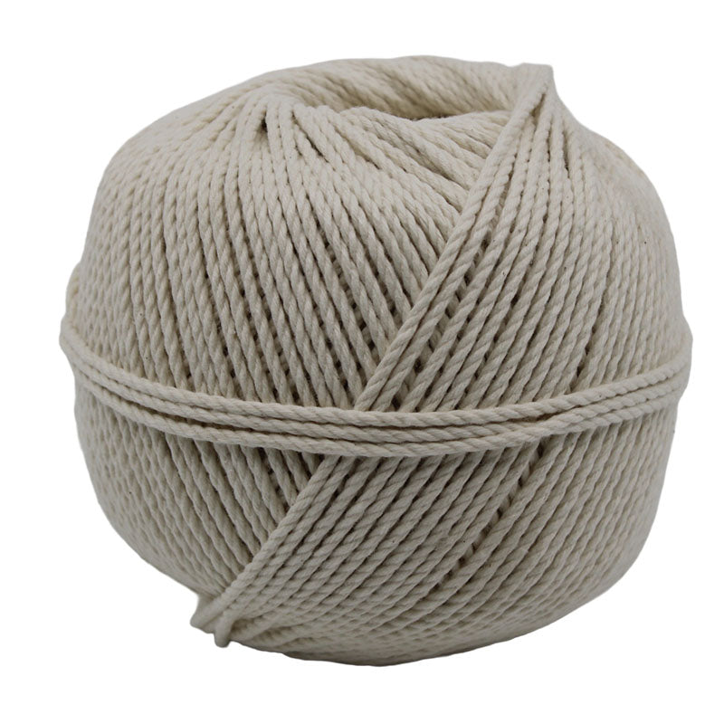 Cotton Seine Line