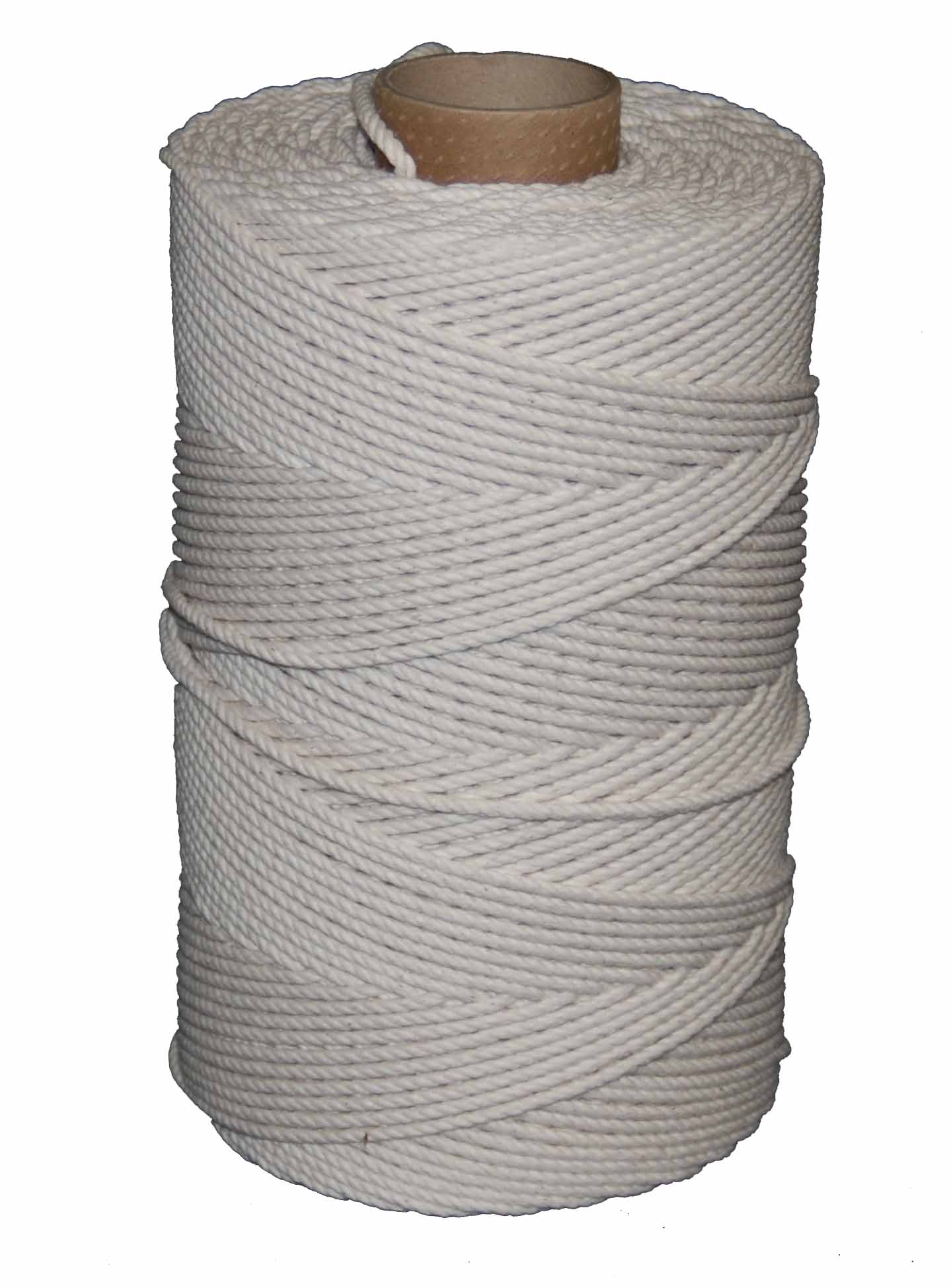 Cotton Seine Line