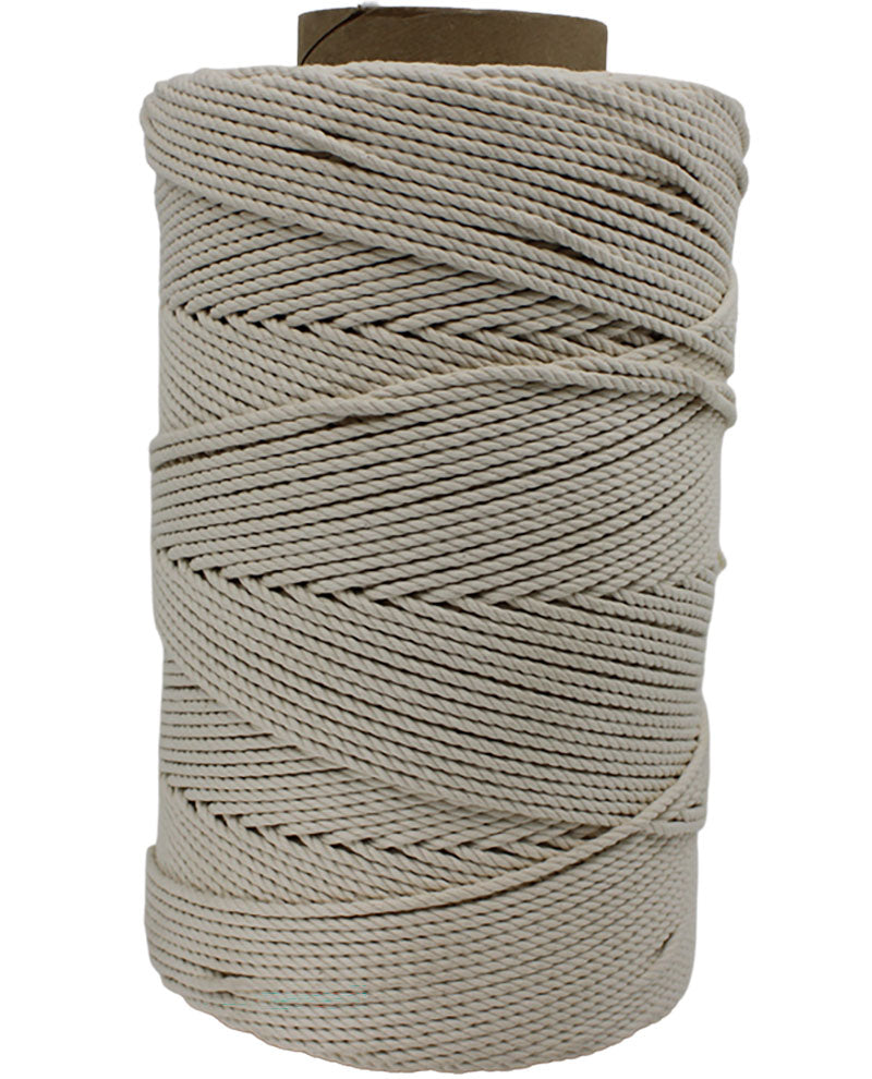 Cotton Seine Line
