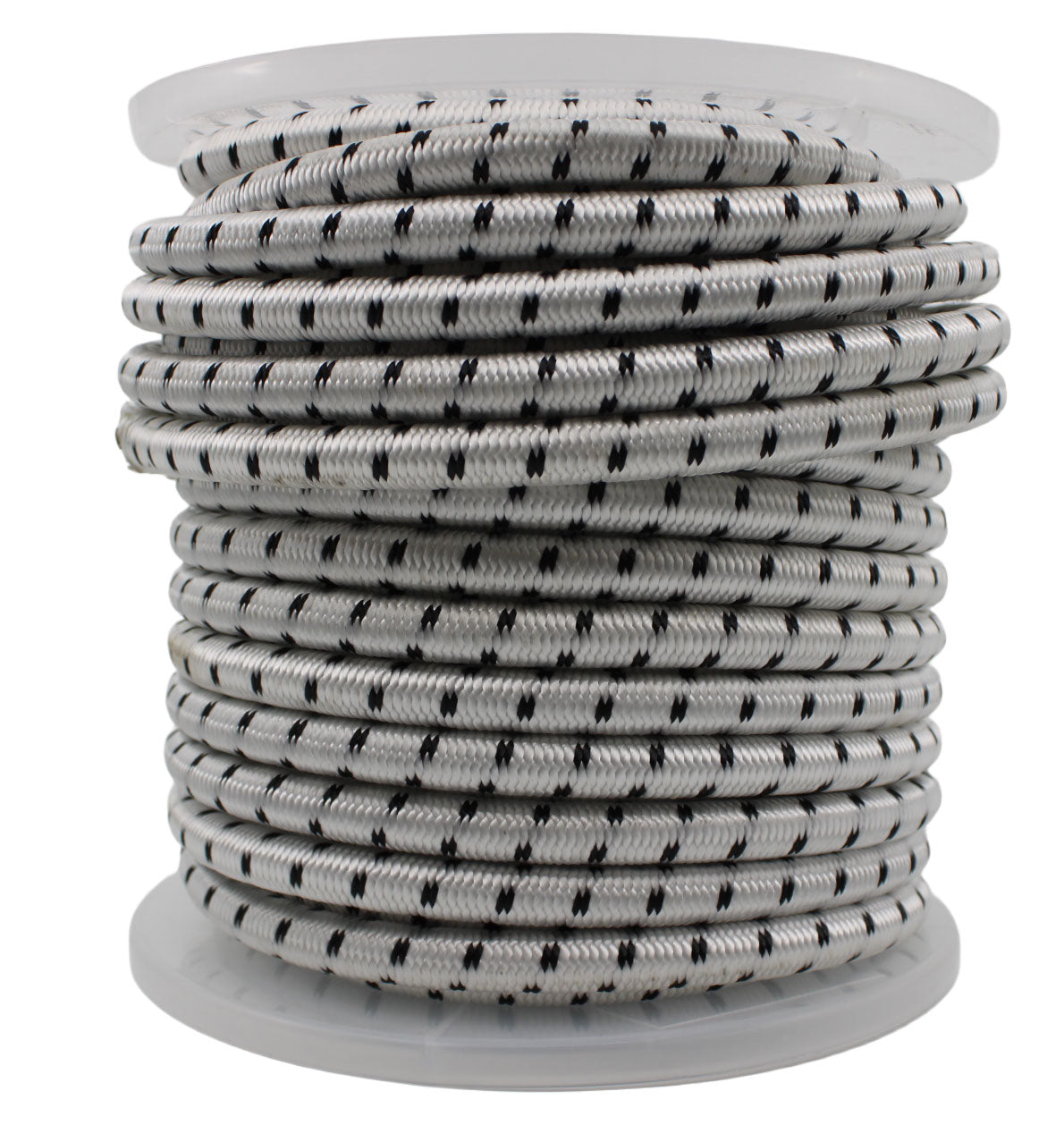 Elastic Stretch Cord