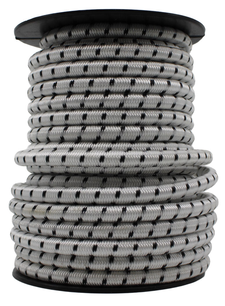 Elastic Stretch Cord