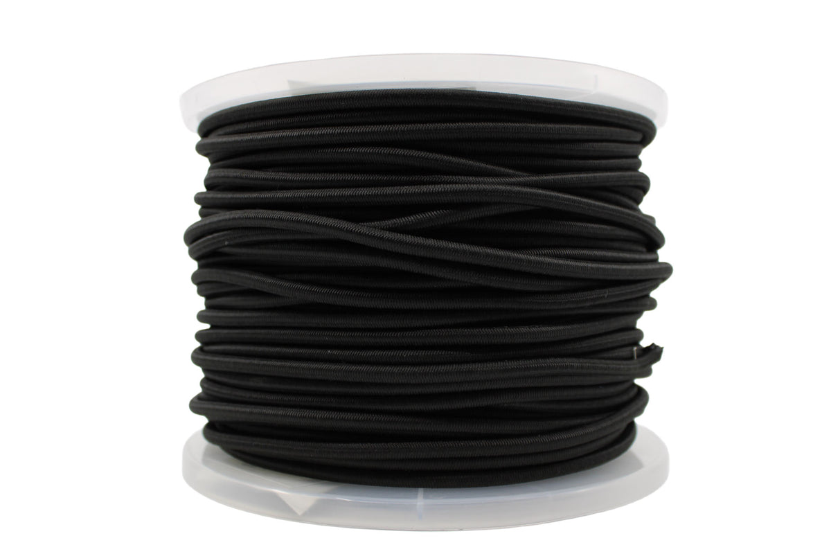 Elastic Stretch Cord