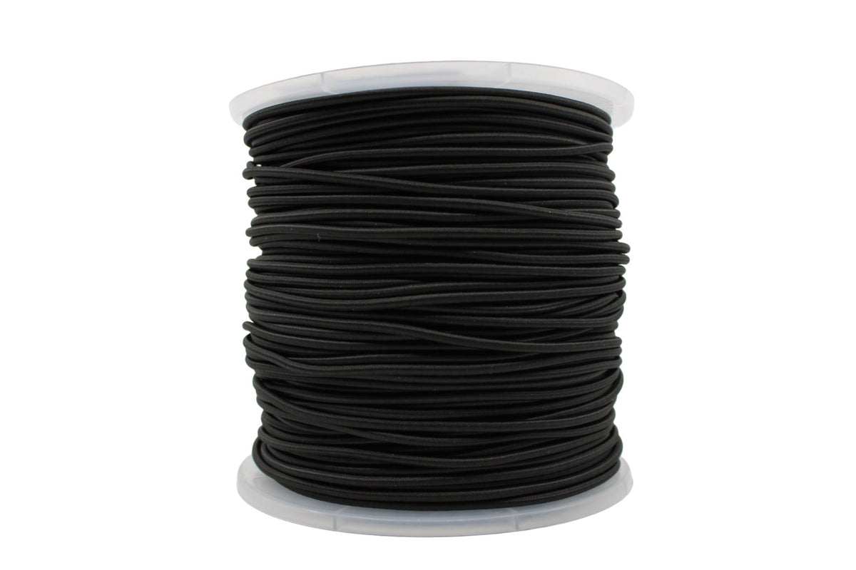 Elastic Stretch Cord