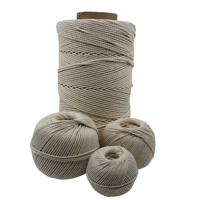 Cotton Seine Line