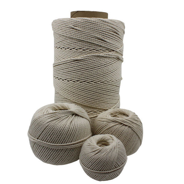 Cotton Seine Line