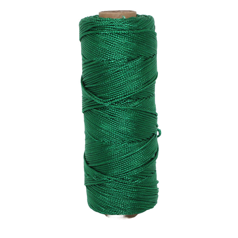 Braided Nylon Mason Line