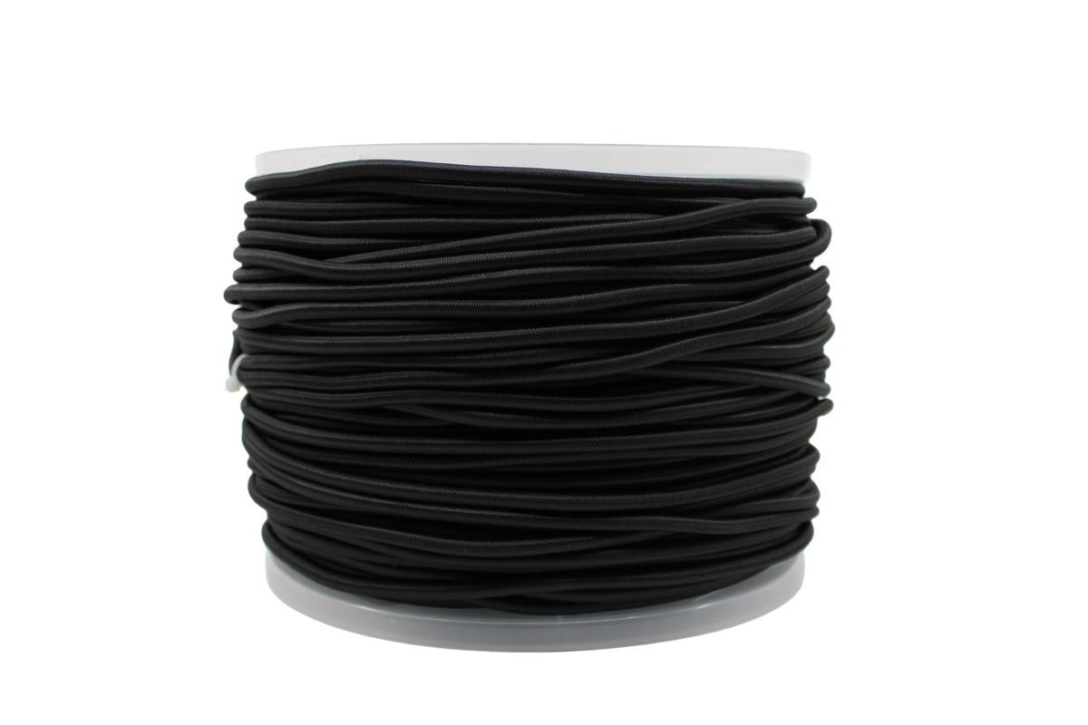 Elastic Stretch Cord