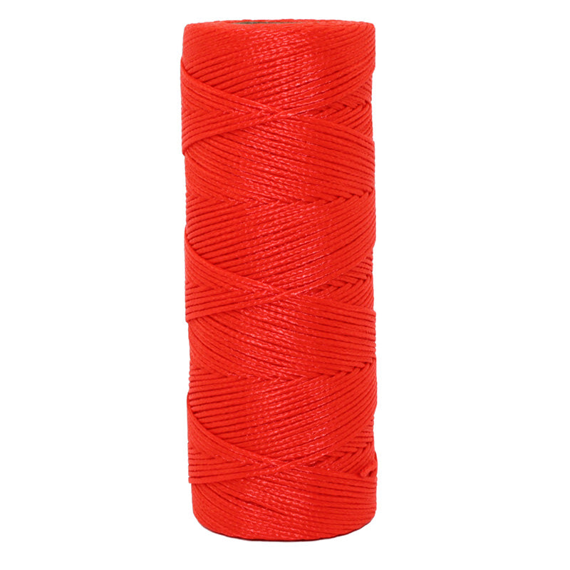 Braided Nylon Mason Line