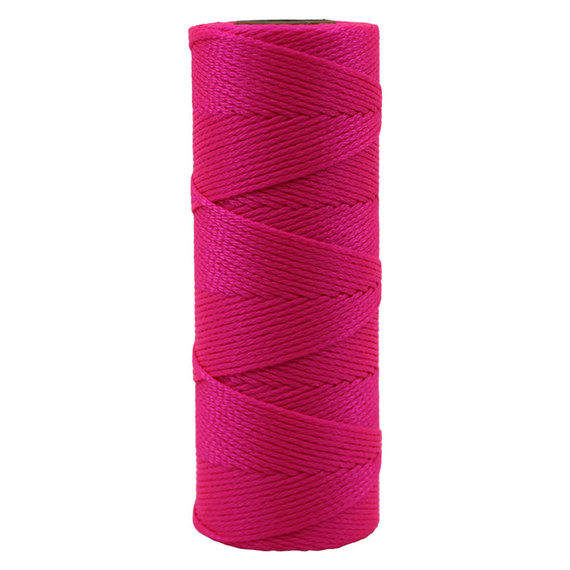 Braided Nylon Mason Line