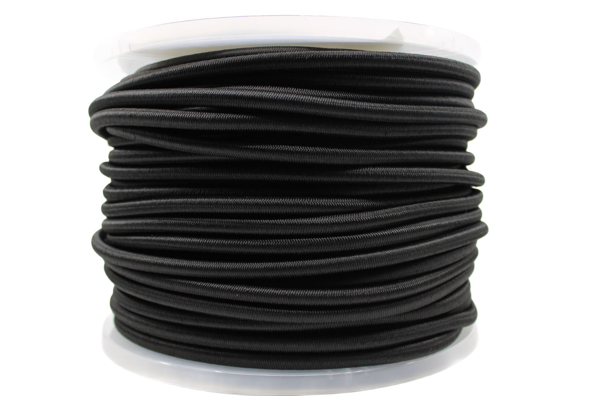 Elastic Stretch Cord