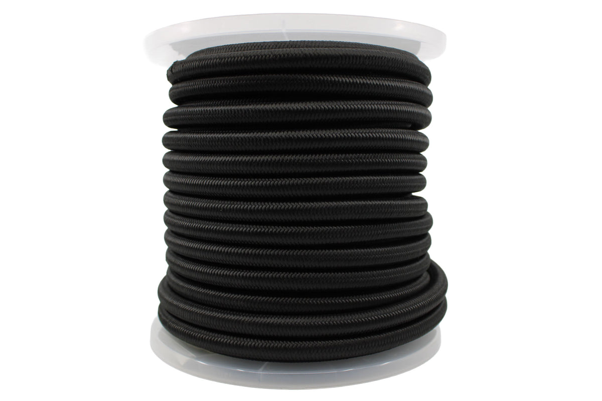 Elastic Stretch Cord