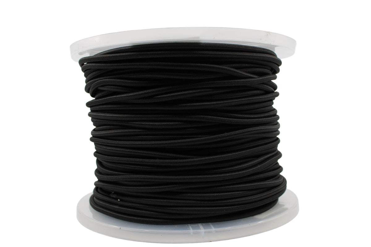 Elastic Stretch Cord