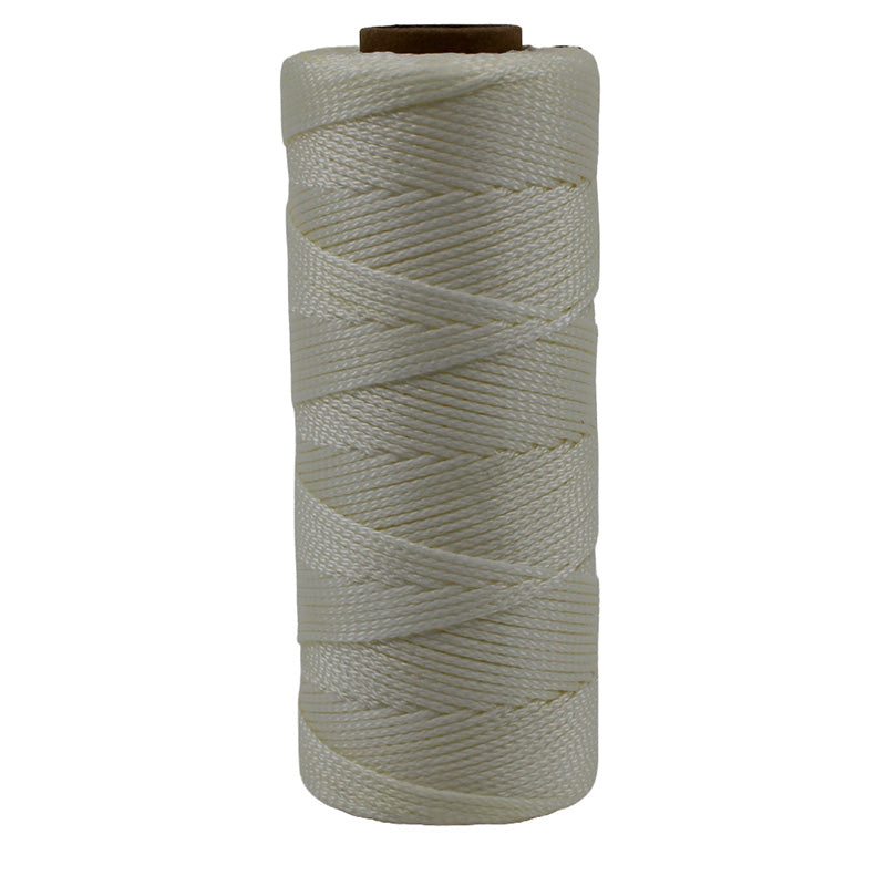 Braided Nylon Mason Line