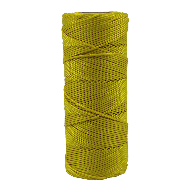 Braided Nylon Mason Line