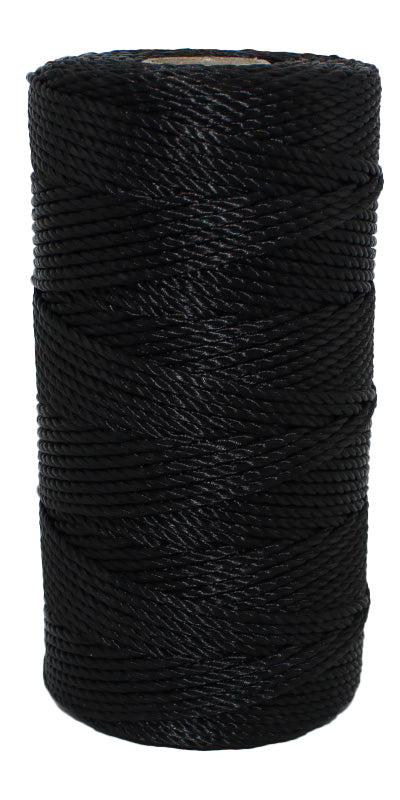 #36 Rosary Nylon Twine 1lb 550ft
