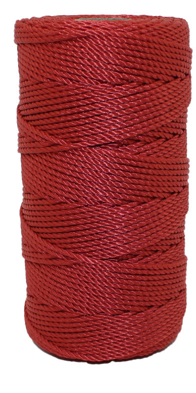 #36 Rosary Nylon Twine 1lb 550ft