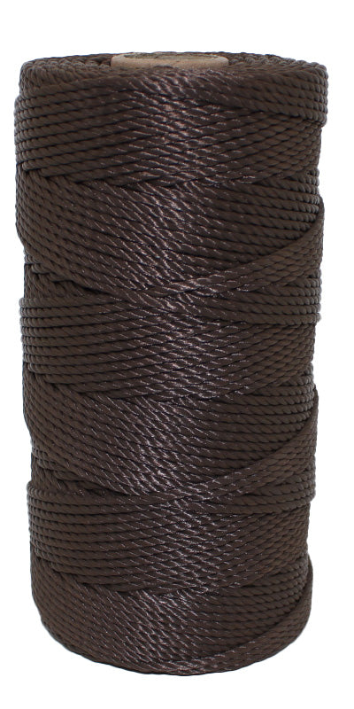 #36 Rosary Nylon Twine 1lb 550ft
