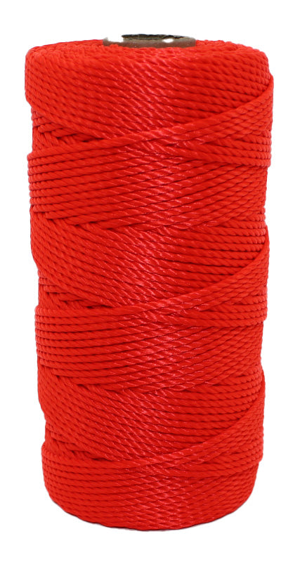 #36 Rosary Nylon Twine 1lb 550ft