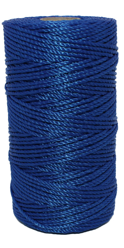 #36 Rosary Nylon Twine 1lb 550ft