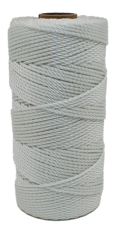 #36 Rosary Nylon Twine 1lb 550ft