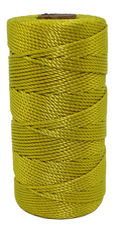 #36 Rosary Nylon Twine 1lb 550ft