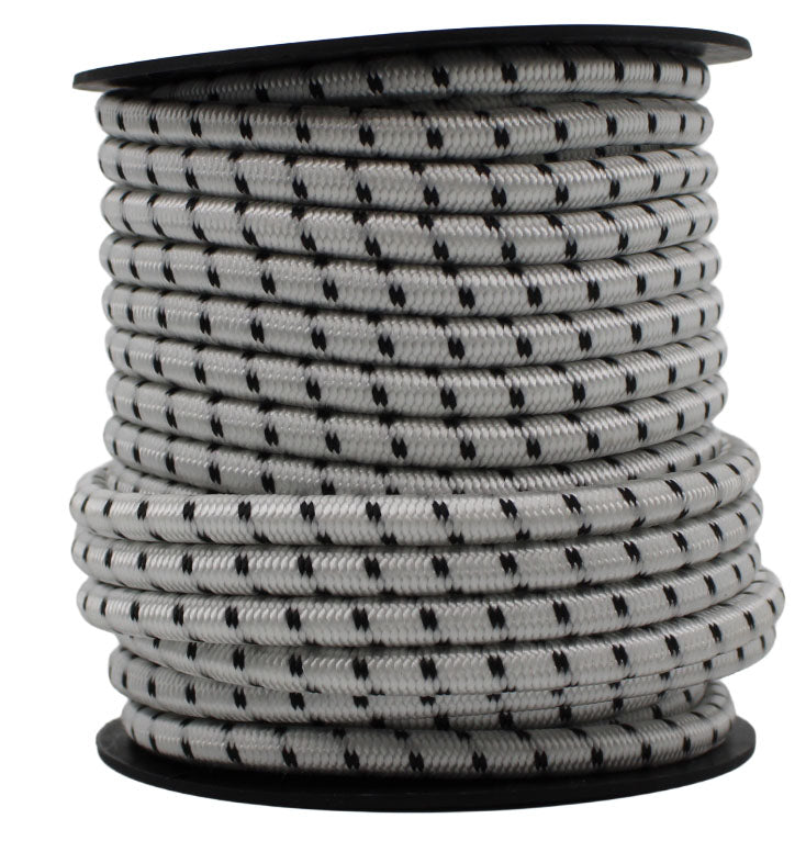 Elastic Stretch Cord