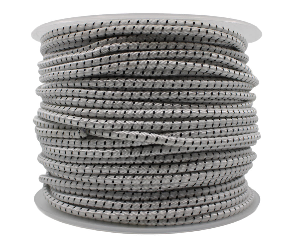 Elastic Stretch Cord