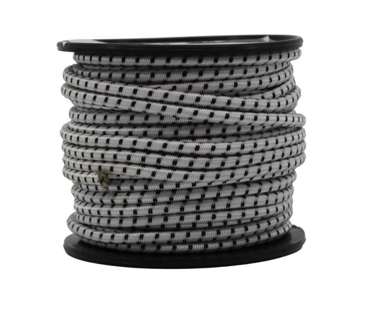 Elastic Stretch Cord