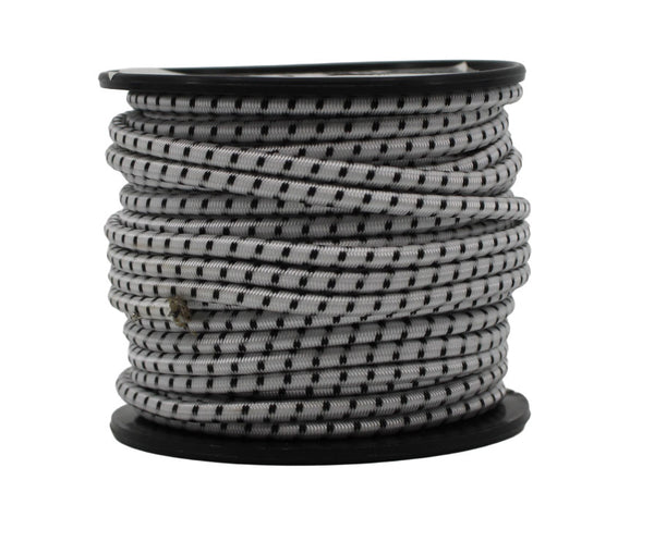 Elastic Stretch Cord