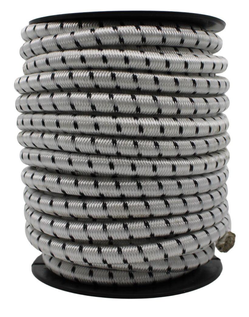 Elastic Stretch Cord
