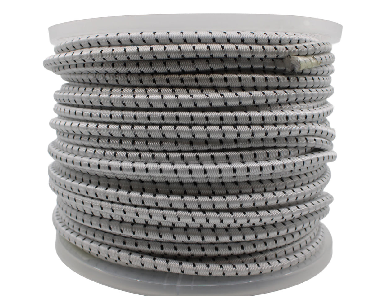 Elastic Stretch Cord