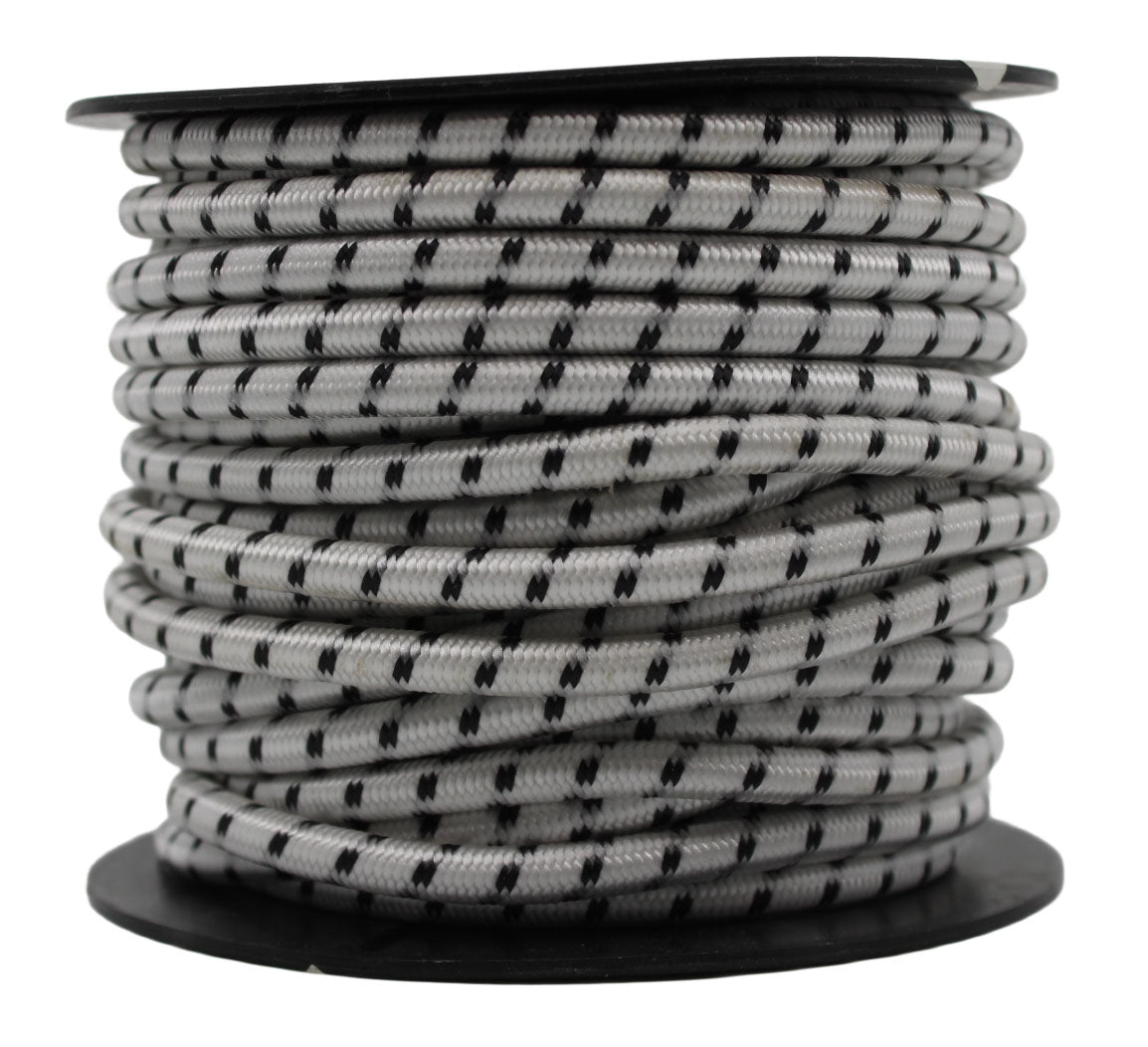Elastic Stretch Cord