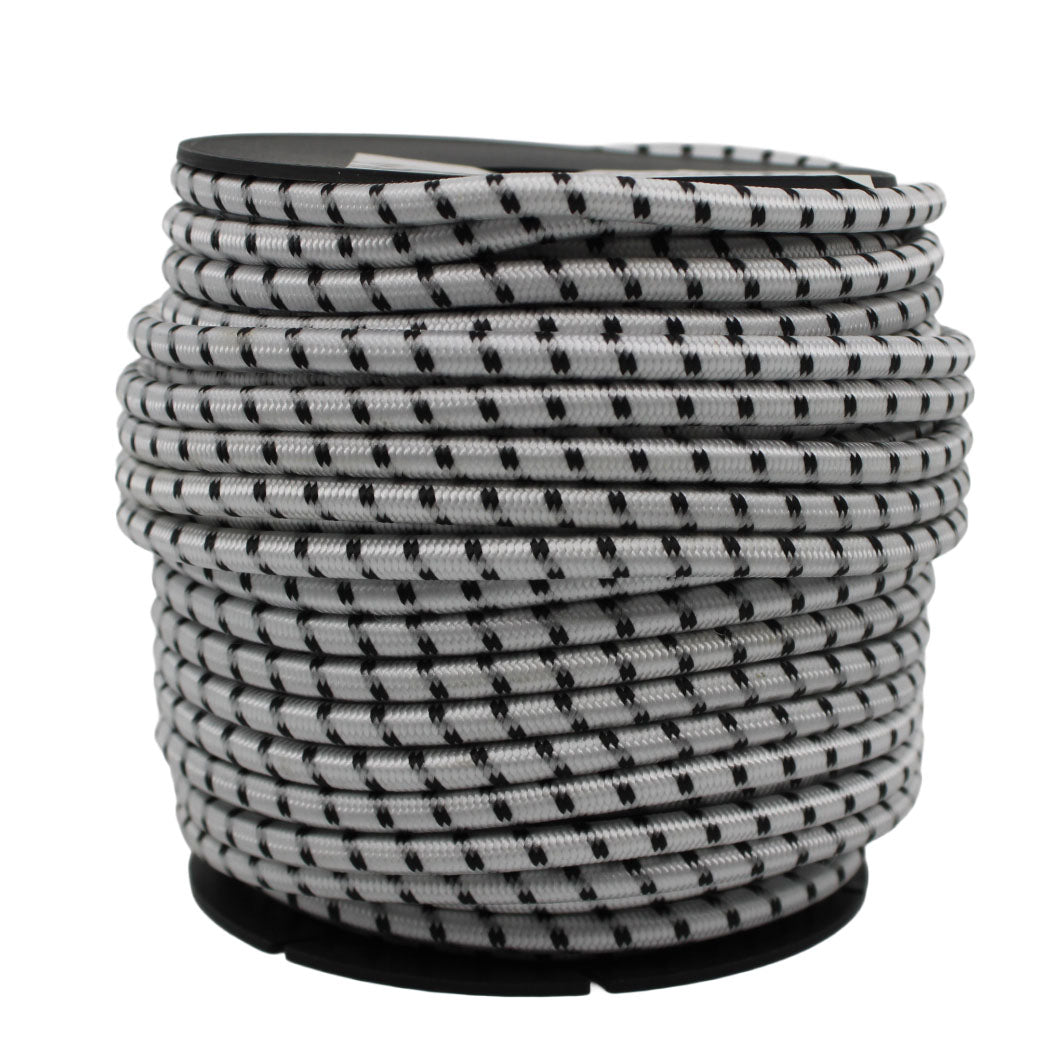 Elastic Stretch Cord