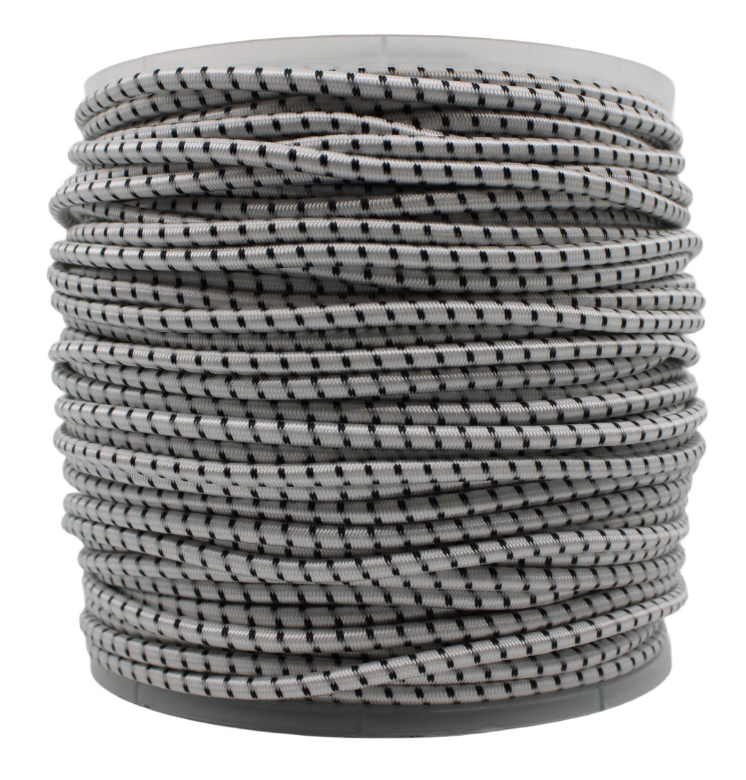 Elastic Stretch Cord
