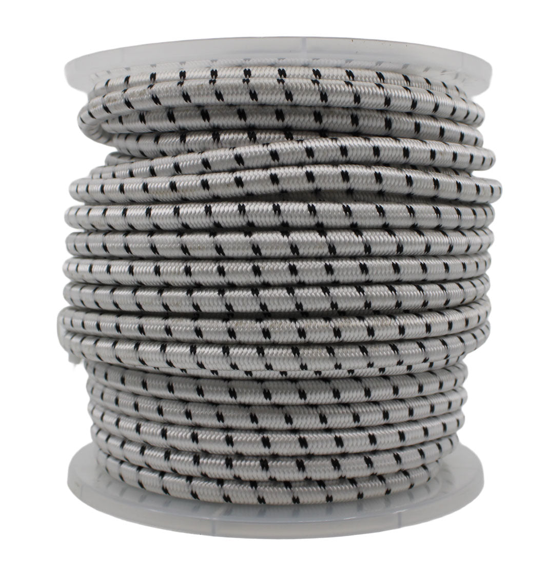Elastic Stretch Cord
