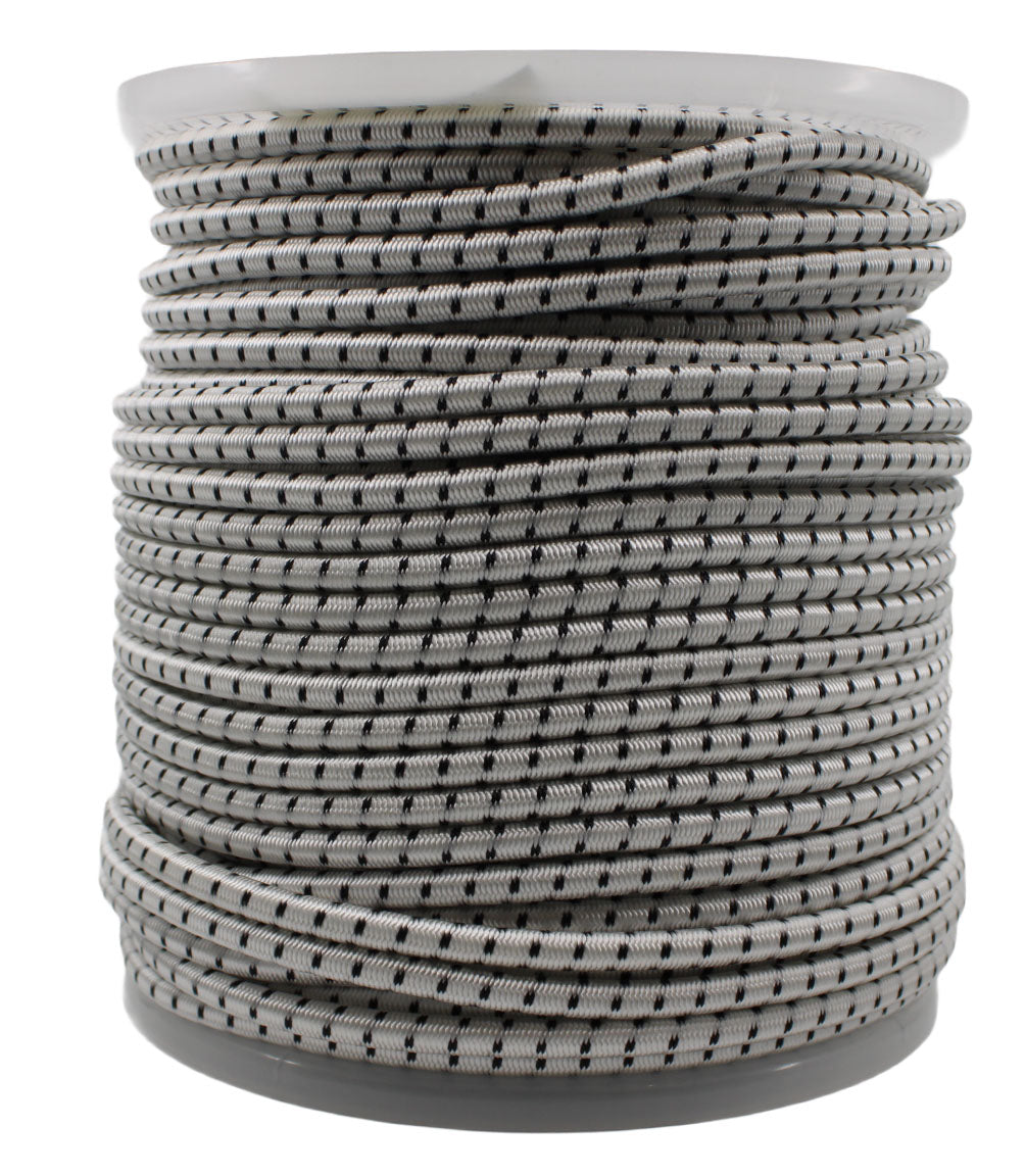 Elastic Stretch Cord
