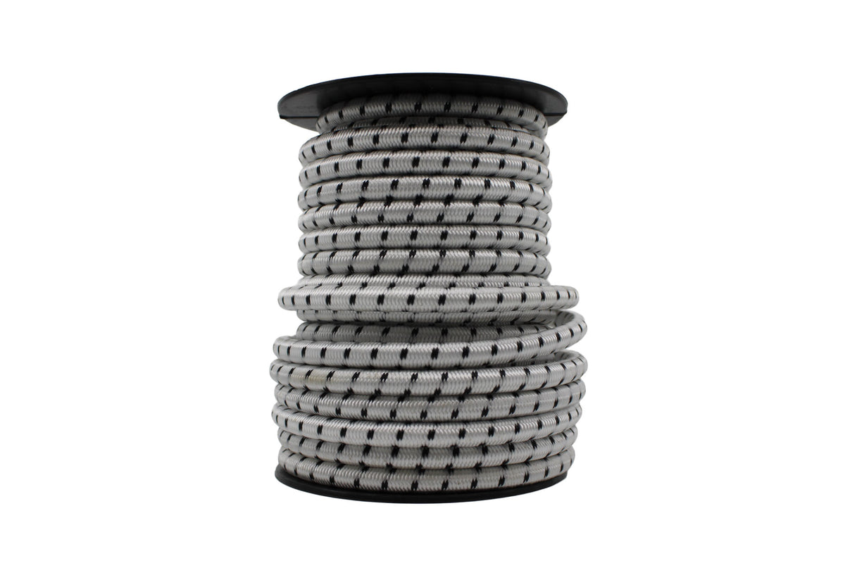 Elastic Stretch Cord